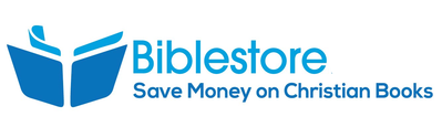 Biblestore