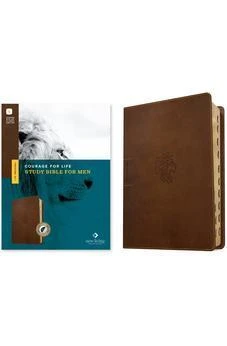 New Arrivals October 2025