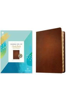 Super Bible Sale