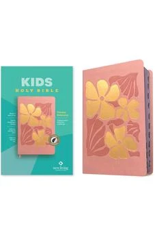 Mother's Day Sale